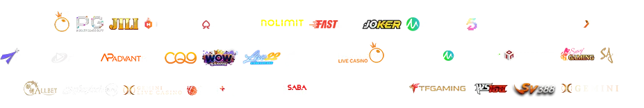 RPM116 Icon